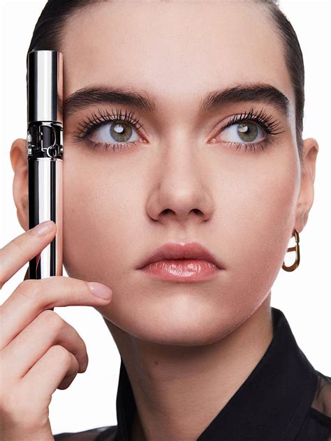 maquillage yeux dior|dior maquillage site officiel.